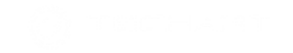 tech 360 logo